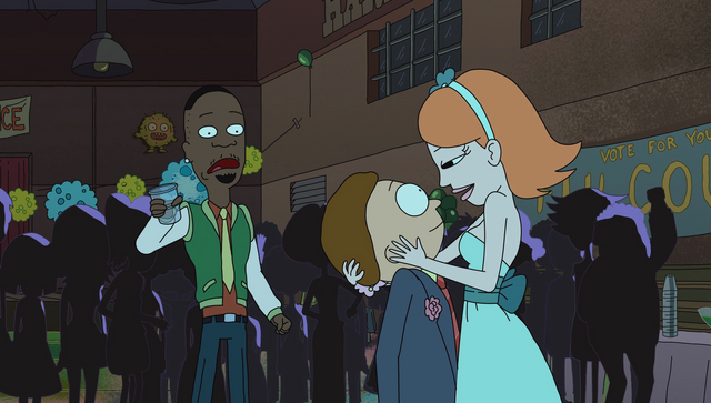 File:S1e6 flabbergasted.png