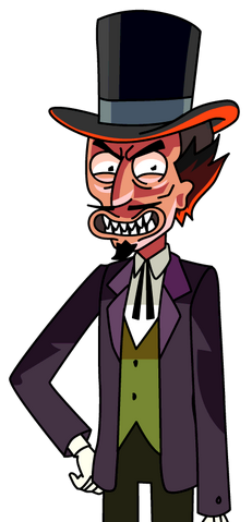 File:Mr. Needful.png