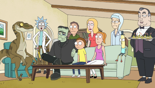 File:S2e4 but why would i do that.png