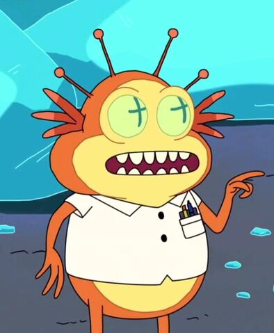 File:Scroopy.jpg