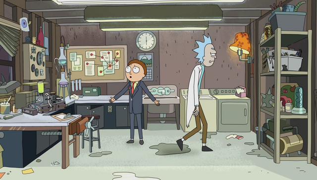 File:S1e6 ricks garage.png