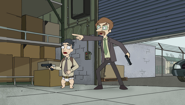 File:S1e8 baby legs4.png