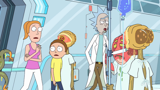 File:S2e8 aliens.png