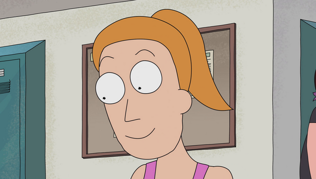 File:S1e1 naive summer.png