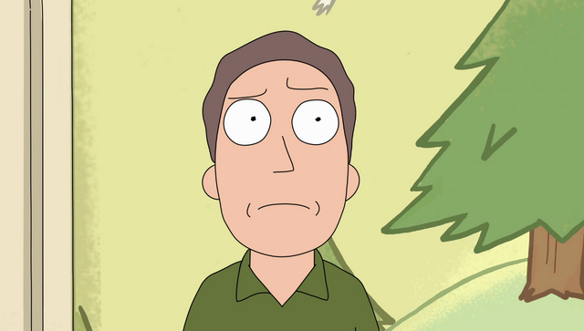 File:S2e2 jerry.png
