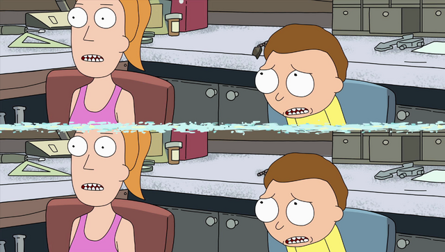 File:S2e1 mumbled yes.png