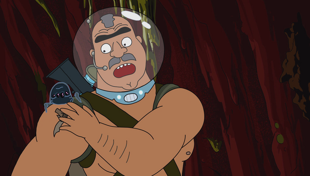 File:S1e3 bitten.png