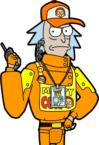 File:Morty Games Rick.png