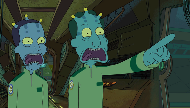 File:S2e3 screeching unity.png