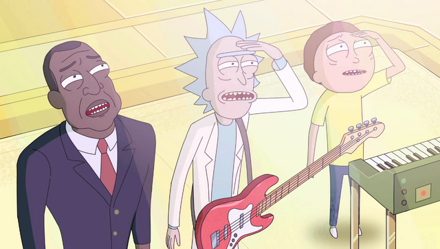 File:S2e5 very bright.png