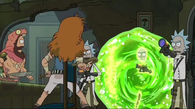 File:S3e1 council comes.png