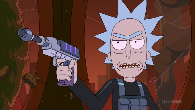 File:S3e1 encouraging to shoot.png