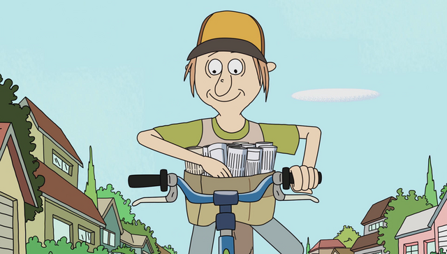 File:S1e6 newspaper boy.png