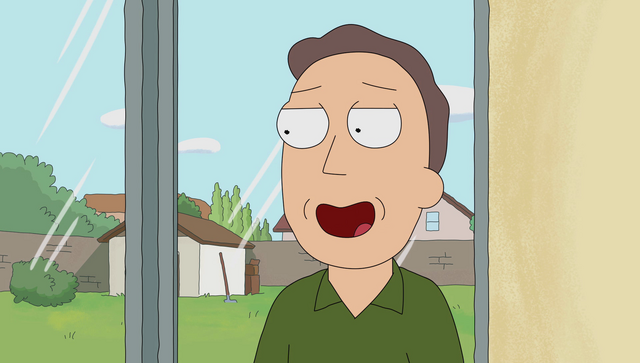 File:S1e9 jerry smith.png