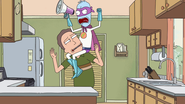 File:S2e8 Eyeholes Man.png