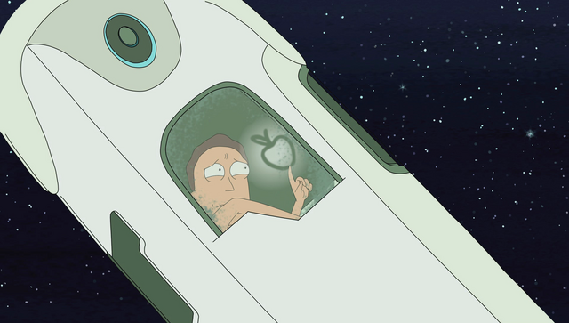 File:S1e4 drawingapple.png
