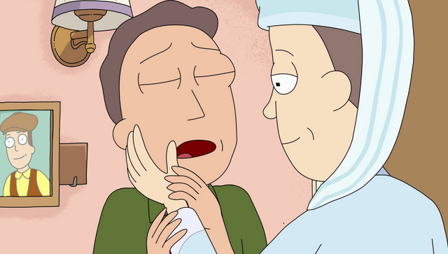 File:S2e4 romantic.png