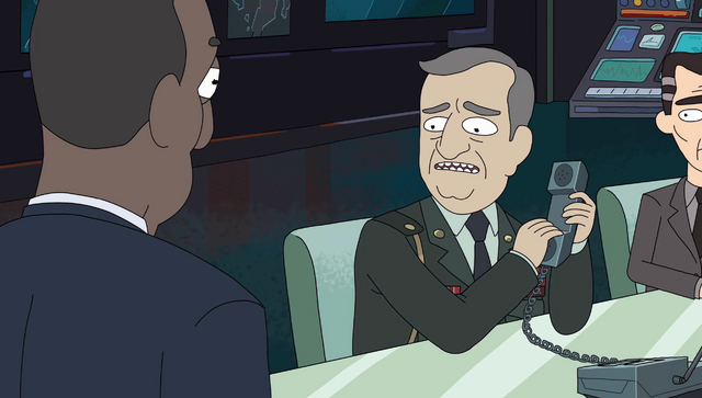 File:S2e5 grammys earthquake.png