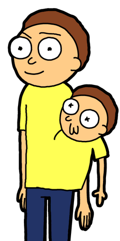 File:PM-046.png