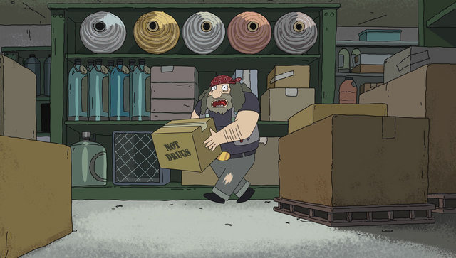 File:S1e8 baby legs5.png