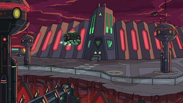 File:S2e10 galactic federation prison.png
