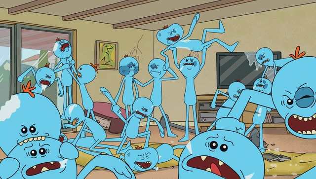 File:S1e5 absolute chaos.png