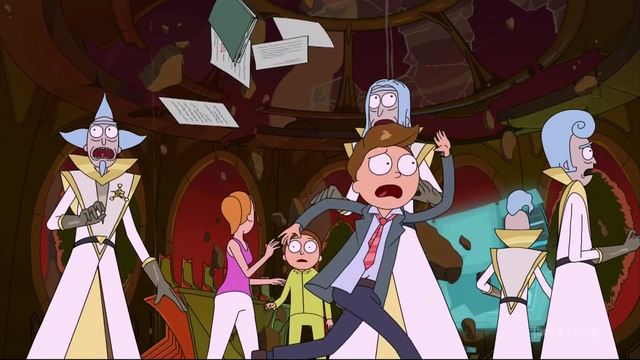 File:S3e1 lawyer bail.png
