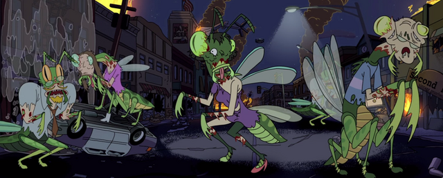 File:MantisPeople.png