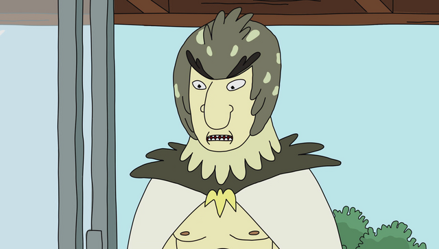 File:S1e11 birdperson.png