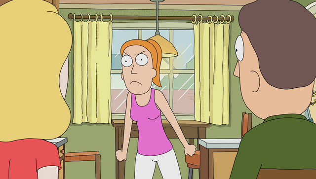 File:S1e8 summer mad2.png