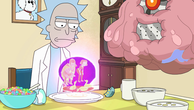 File:S2e10 tammy birdperson wedding invite4.png