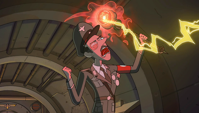File:S2e4 electric.png