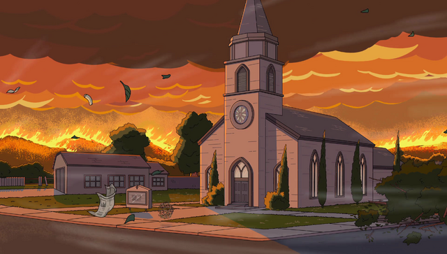File:S2e5 church.png