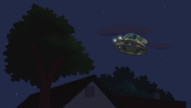 File:S1e2 back home.png
