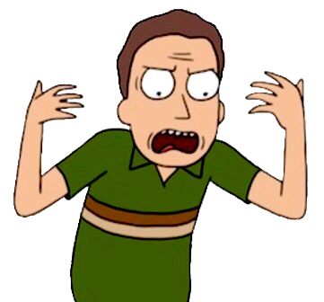 File:JerryTransparent.png