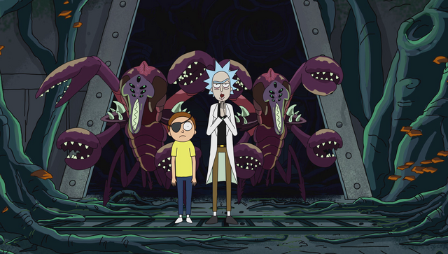 File:S1e10 slow clap.png