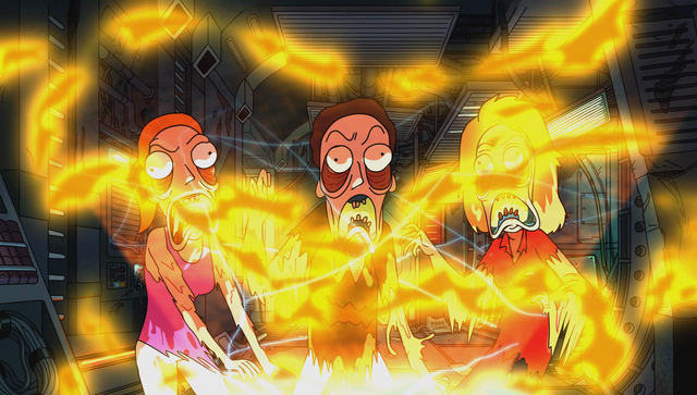 File:S1e5 ghosts melting.png
