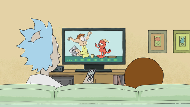 File:S1e8 raising vol.png