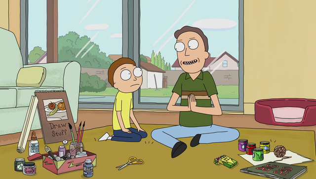 File:S1e9 father son is bonding.png