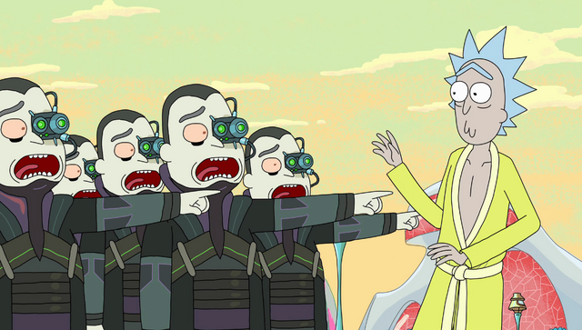 File:S2e3 b7 screech.png