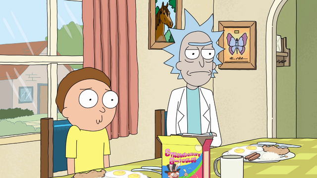File:S2e7 wow.png