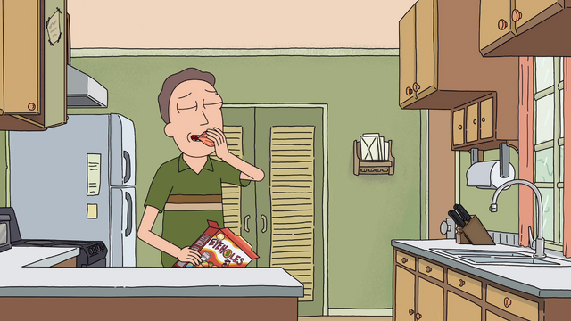 File:S2e8 delicious.png