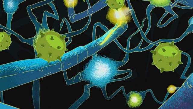 File:S1e6 germ travel2.png