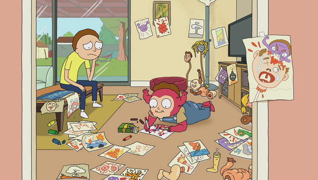 File:S1e7 violent drawings.png