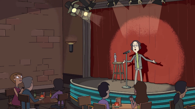 File:S2e8 Funny Songs.png