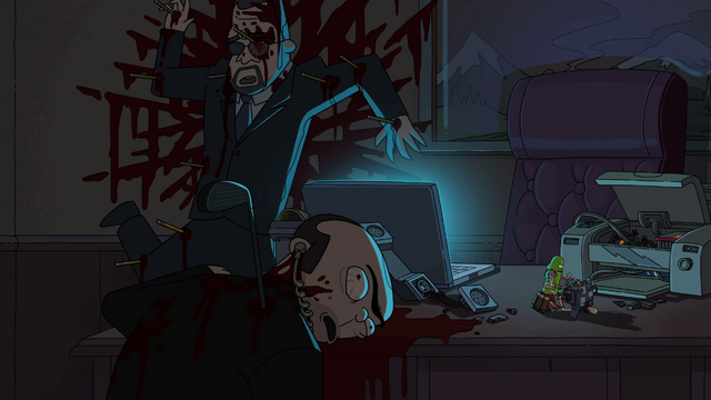 File:S3e3 dead agents.png