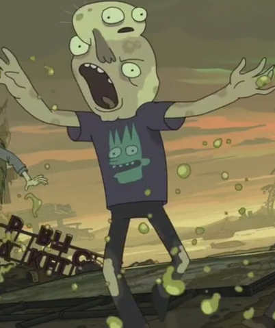 File:Bart2.png