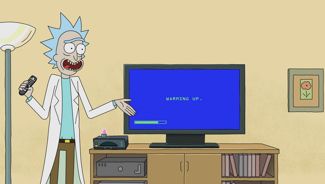 File:S1e8 tv warming up.png