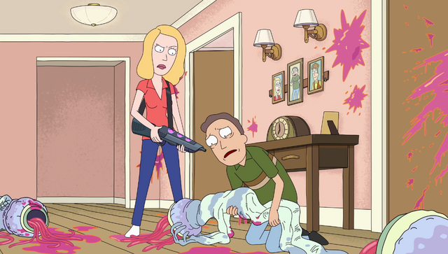 File:S2e4 noooo.png