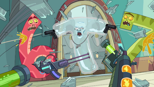 File:S2e5 crash still.png